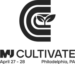 MJ Cultivate